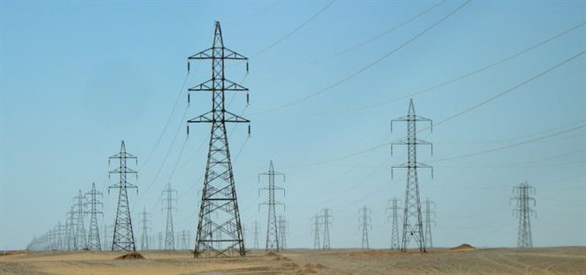 SSE: Elektronická faktúra šetrí čas aj lesy