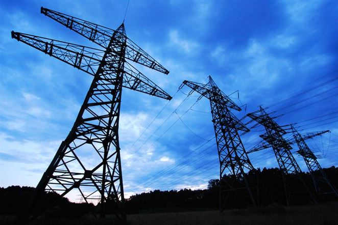 Cezhraničné obchodovanie s elektrinou bolo lepšie pred 20-timi rokmi, tvrdia odborníci