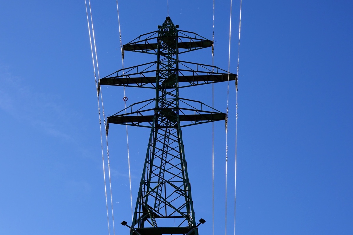 ÚRSO od júla mení kľúčové predpisy v elektroenergetike, časť výhrad akceptoval (sumarizujeme)