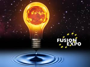 Od januára v Bratislave výstava Fusion Expo