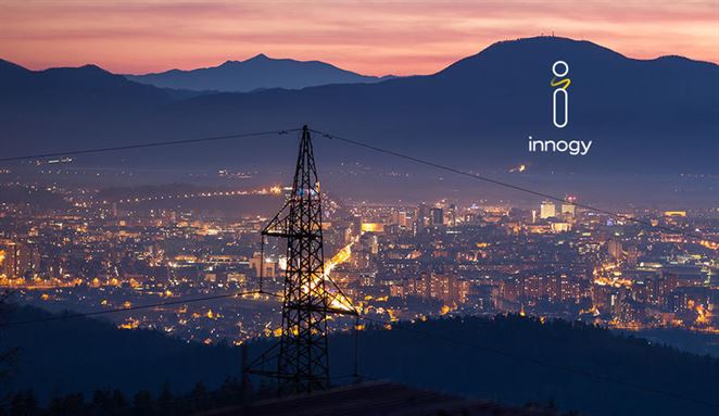 Innogy na predaj? Záujem o kúpu dcérskej spoločnosti RWE je zatiaľ iba špekulatívny