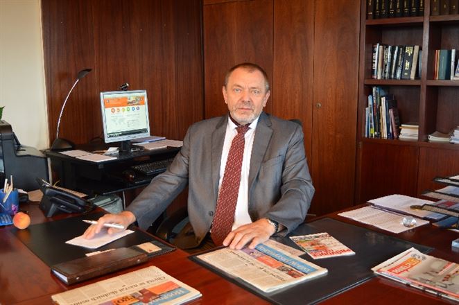 Bytové družstvá najviac trápi zvyšovanie cien