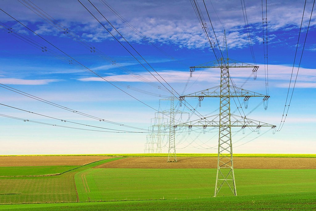 Rastú elektromobily aj tepelné čerpadlá. Európa pokračuje v elektrifikácii, hlási IEA