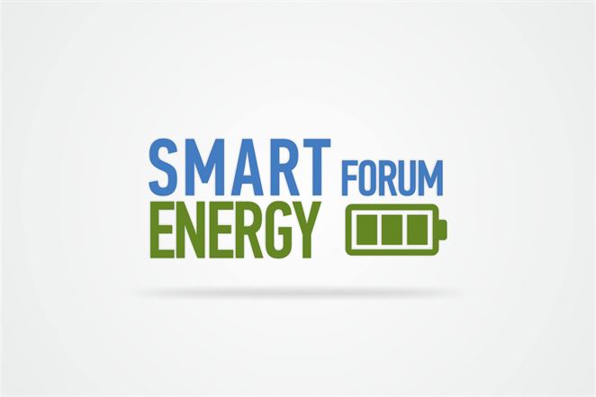 Pozvánka na konferenciu: SMART ENERGY FORUM