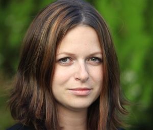 K téme. Nie sme ekoteroristi a priemysel nepodporujeme, reaguje Greenpeace