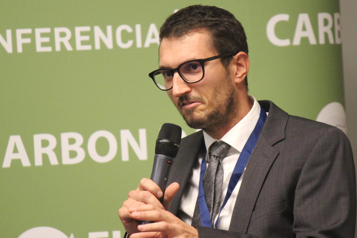 Elektrifikácia domácností a firiem predbieha priemysel, vraví zástupca ZSE