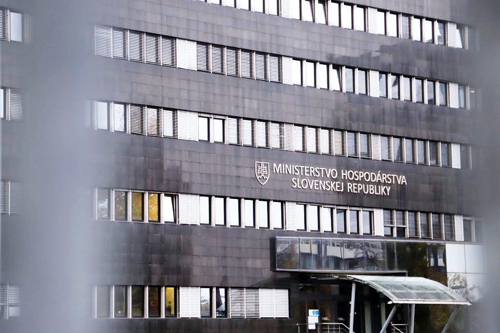 Ministerstvo dostalo k reforme legislatívy stovky pripomienok. Vyhodnocuje ich už mesiace