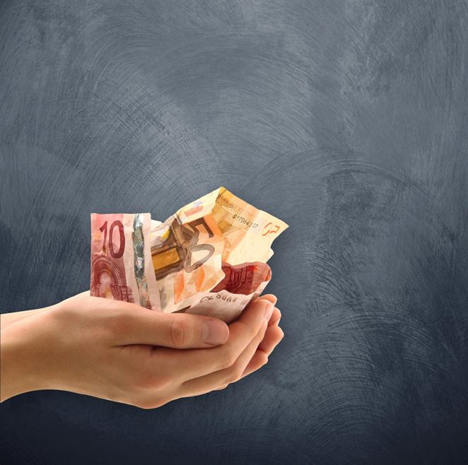 Energetické firmy zaplatia štátu osobitným odvodom ešte viac