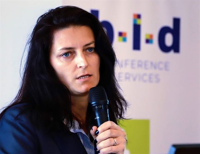 Prudký rast ceny emisných povoleniek spôsobili aj špekulanti