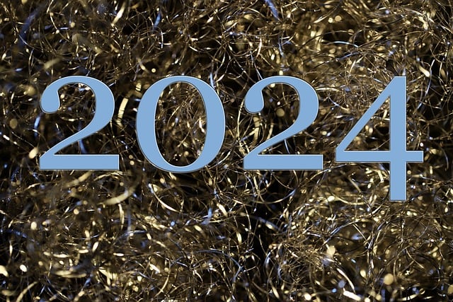 Monitoring energetiky | 28. 12. 2023 - 4. 1. 2024