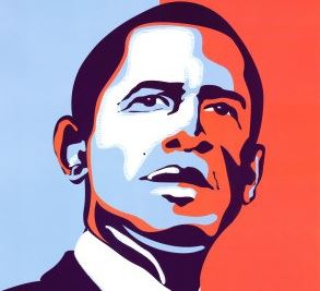 V Amerike dostalo OZE zelenú, ťažba má problém. Zvíťazil Obama