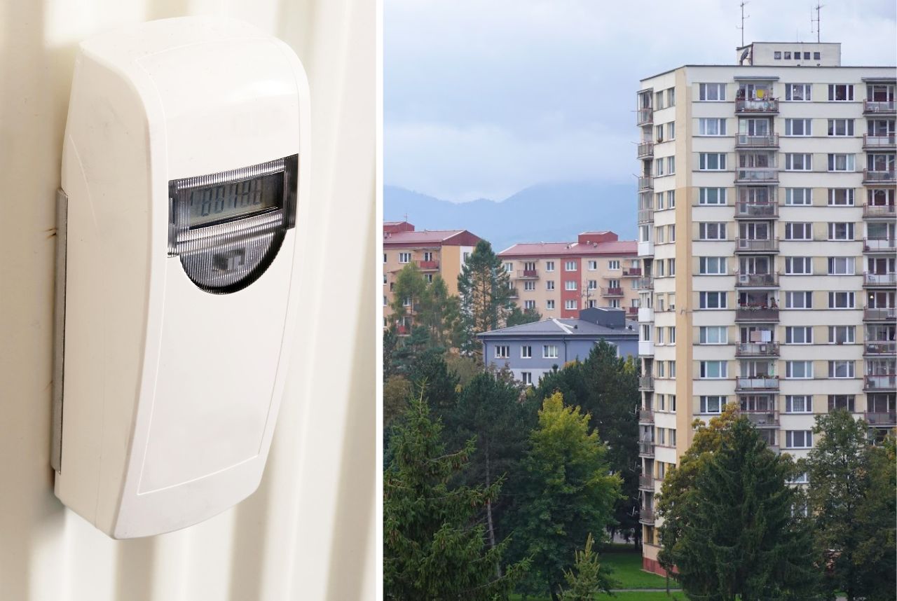 Najprv energopomoc, teraz ústavný súd. Päť expertov vysvetľuje, prečo sa rozpočítanie tepla zamotalo a čo s tým