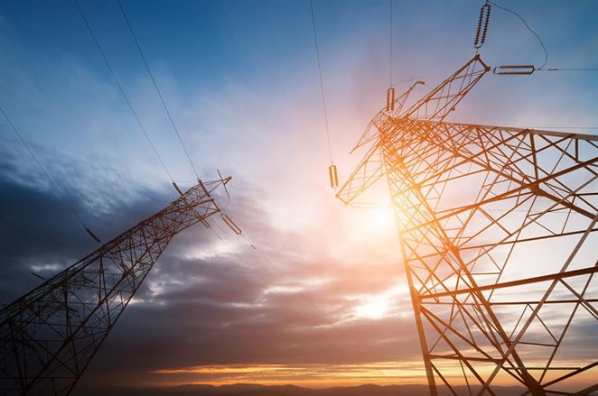 IEA: Fotovoltika je novým kráľom elektriny, pozor na dostatočnú flexibilnosť sietí