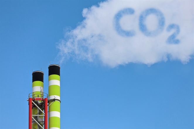 Premiér: Parížskou dohodou sme splnili jeden z hlavných cieľov slovenského predsedníctva