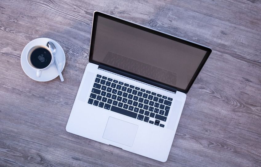 Pozvánka na webinár: ENVIRODELIKTY 2021