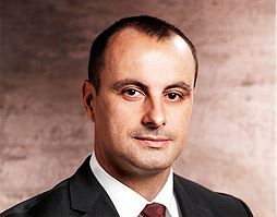 Alexander Sako