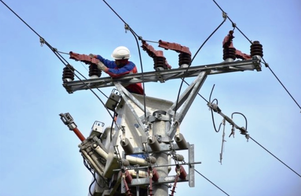 Priemyselný park v Rimavskej Sobote si vyžiada nové elektrické vedenie aj transformovňu