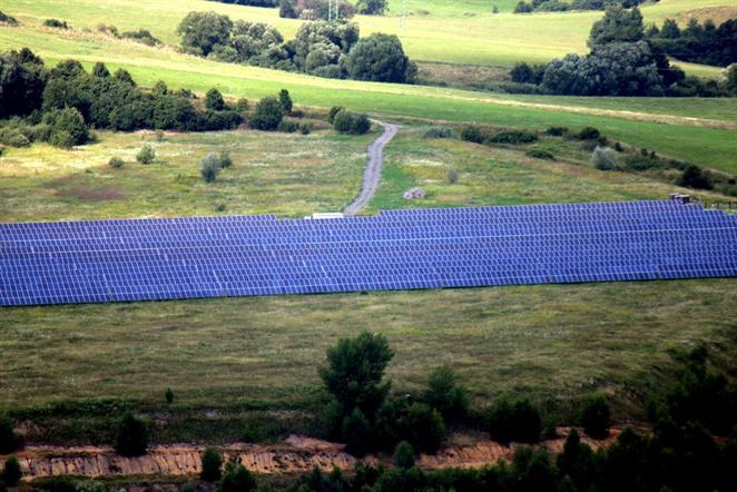 Biomasa je už drahšia ako energia zo slnka a vetra