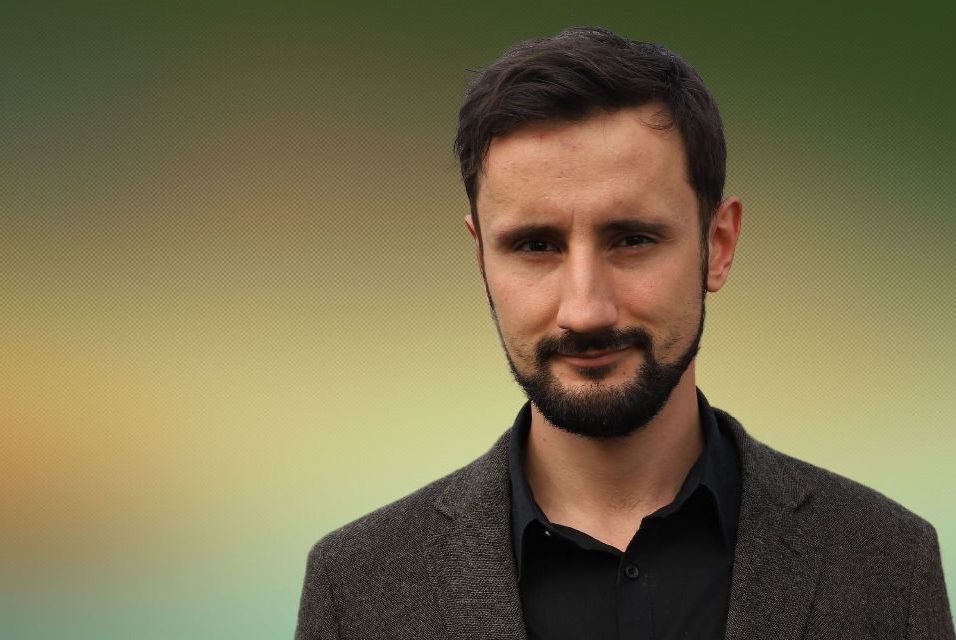 Vychytať muchy nestačí. Zachytili ste diskusiu o energopomoci? (KOMENTÁR)