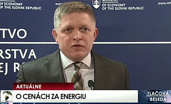 ÚRSO pripraví expresne novú vyhlášku o cenovej regulácii v elektroenergetike