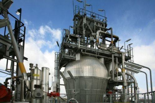 slovnaft_Vyrobna_jednotka_polypropylunu_PP3.jpg