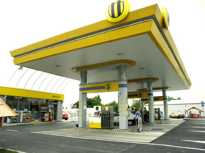 slovnaft_n129s.jpg
