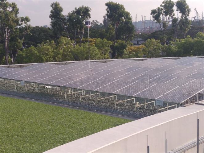 4 mylné predstavy o obnoviteľnej energii