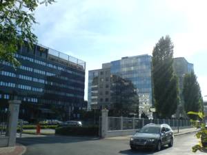 SPP organizuje seminár o používaní CNG v slovenskej doprave