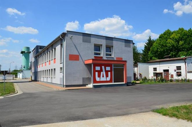 Trnavská teplárenská dosiahla v roku 2019 zisk 111-tisíc eur