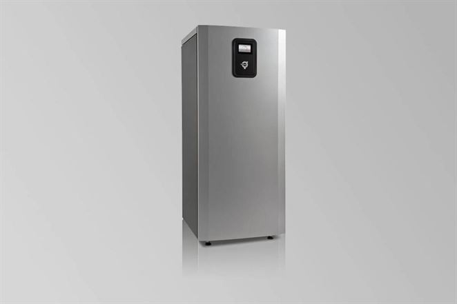 Tepelné čerpadlá od Danfossu preberá Stiebel Eltron