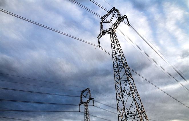 SEPS sa pre koronavírus pripravuje aj na scenár, že vyhlási stav núdze v elektroenergetike