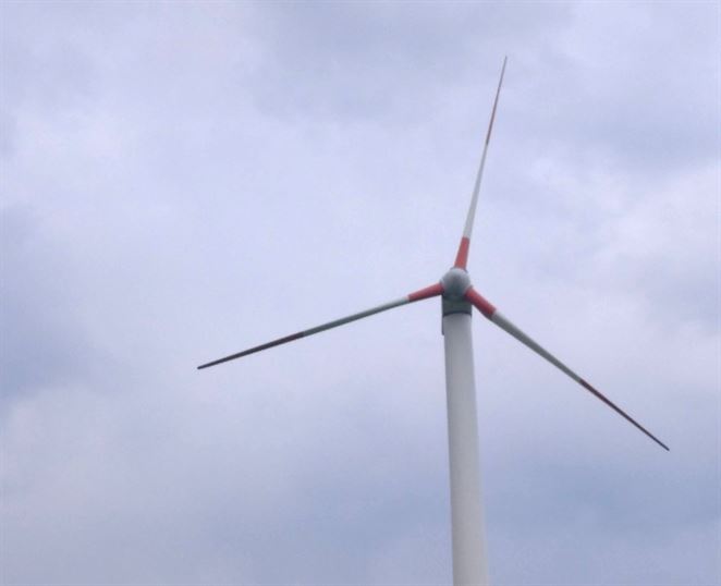 Najstarším veterným elektrárňam v Nemecku sa končí štedrá podpora