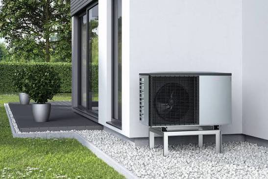 Elektrina dostane nižší energetický koeficient. Pri domoch sa však nemení