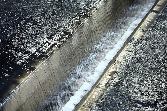 Z odpadovej vody z pivovaru môžu vyrábať elektrinu