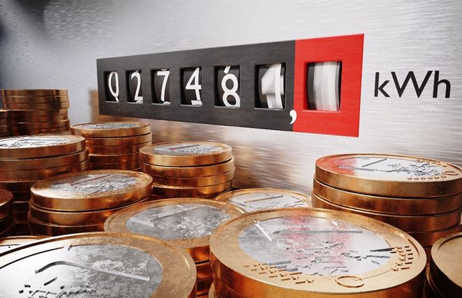Cena elektriny na trhoch klesá. Bude elektrina na Slovensku v budúcich rokoch lacnejšia?