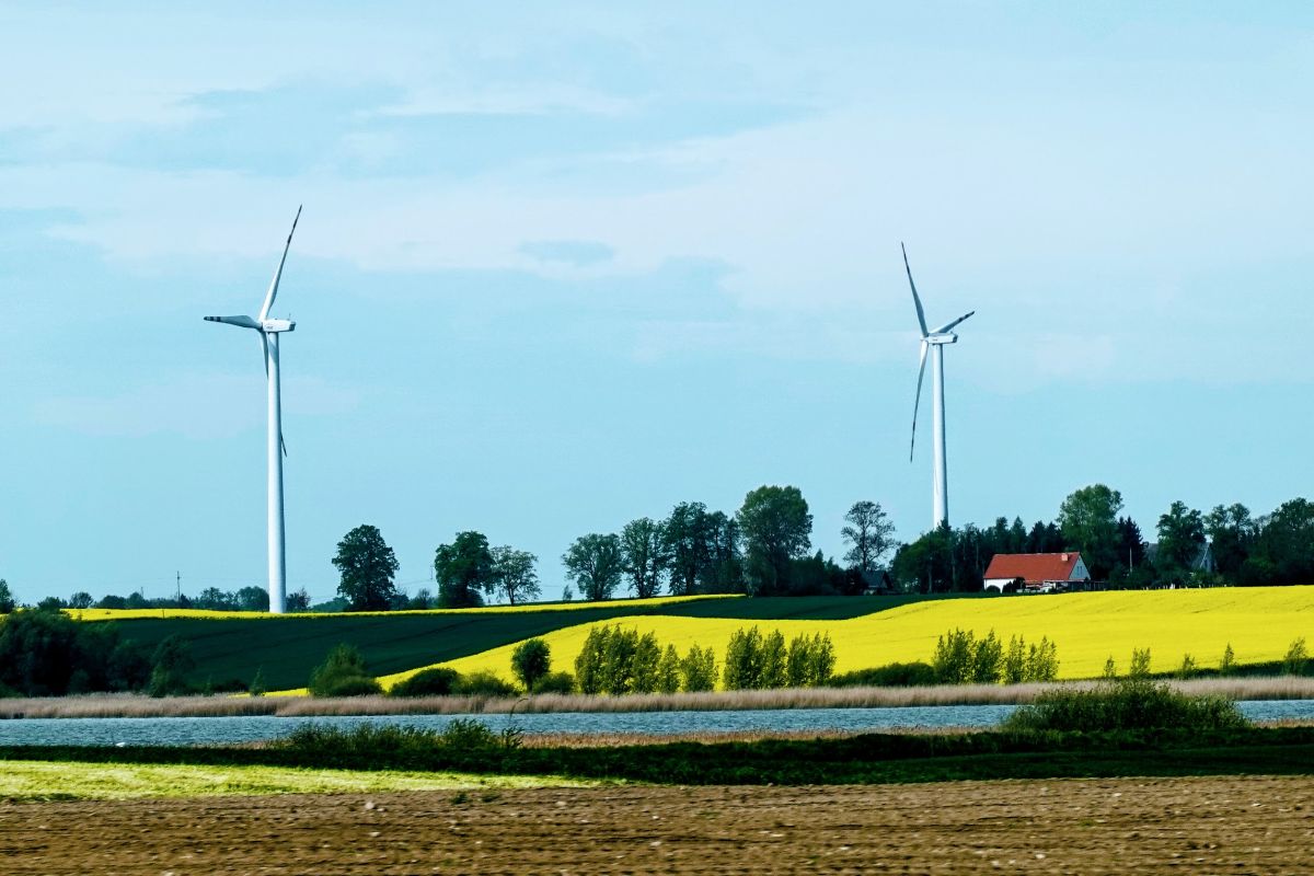 Európa nepotrebuje energetickú sebestačnosť, ale väčšiu súťaž o energiu (komentár)