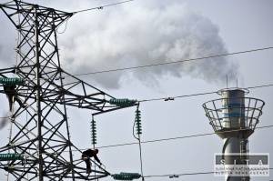 Dodávatelia elektriny: regulačný úrad zverejnil porovnanie cien