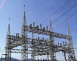 EHSV vyzýva k spoločnej vonkajšej politike EÚ v oblasti energetiky