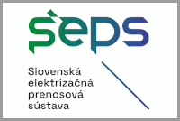 Slovenská elektrizačná prenosová sústava, a.s.