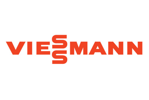 Viessmann, s.r.o.