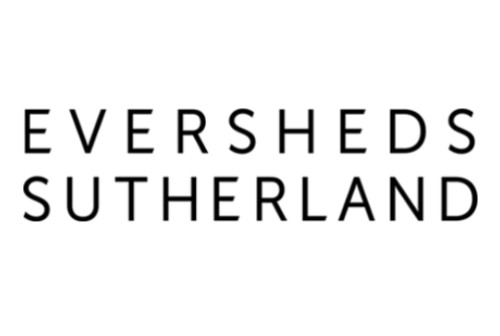 Eversheds Sutherland