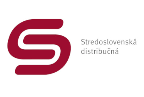 Stredoslovenská distribučná, a. s.