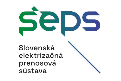 Slovenská elektrizačná prenosová sústava, a.s.