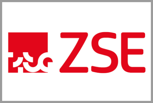 Energetika Slovensko, a. s.