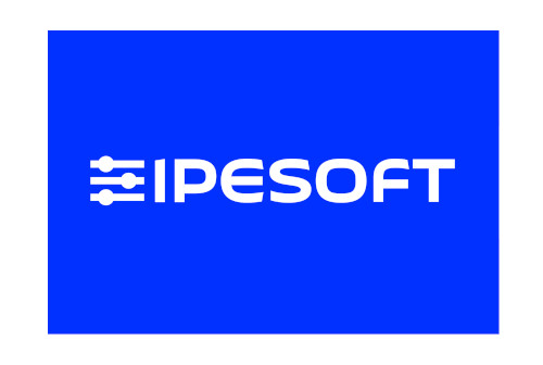 IPESOFT spol. s r.o.