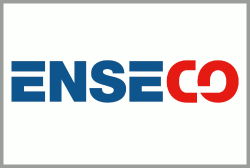 ENSECO, a. s.