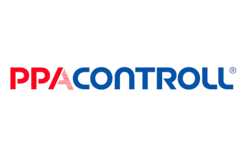 PPA CONTROLL, a.s.