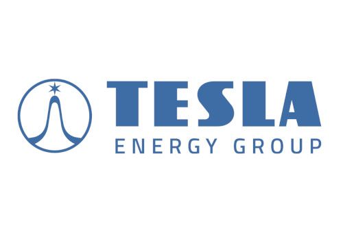 Tesla Energy Group