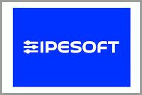 IPESOFT spol. s r.o.