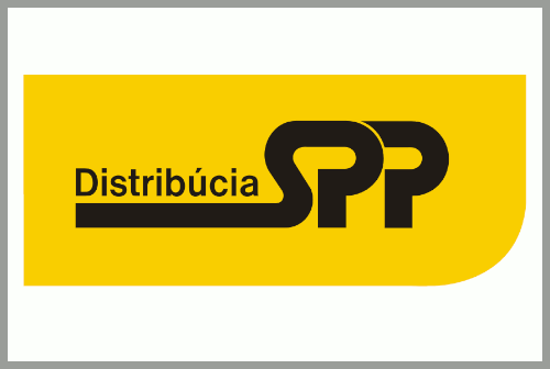 SPP distribúcia